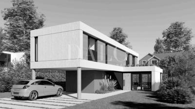 Casa 3 dormitorios en alquiler en Villanueva, Tigre