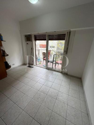 Departamento 2 dormitorios en venta en Agronomia, Ciudad de Buenos Aires