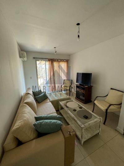 Departamento 1 dormitorios en venta en Villa del Lago, Pilar