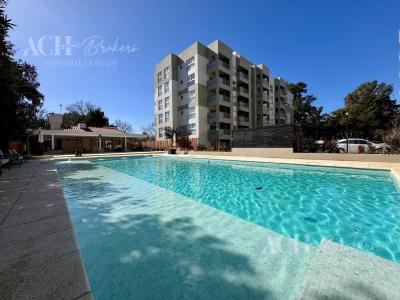 Departamento 1 dormitorios en venta en Loma Verde, Escobar