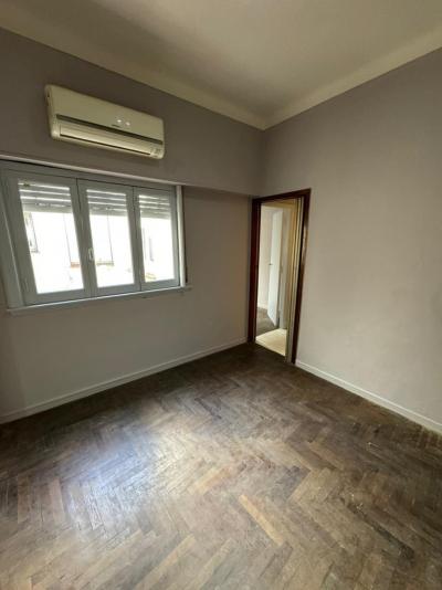 Departamento 1 dormitorios en venta en Villa Ortuzar, Ciudad de Buenos Aires