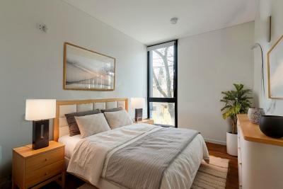 Departamento en venta en Villa Devoto, Ciudad de Buenos Aires