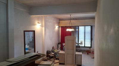 Casa 3 dormitorios en venta en Villa de Mayo, Malvinas Argentinas