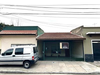 Casa 3 dormitorios en venta en Villa Bonich, San Martin