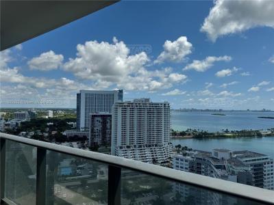 Departamento 1 dormitorios en venta en Wynwood, Miami