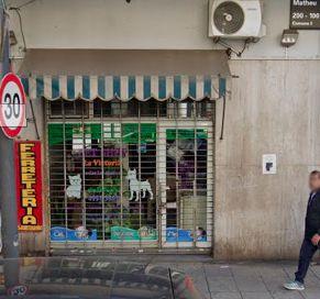 Local en venta en Congreso, Ciudad de Buenos Aires