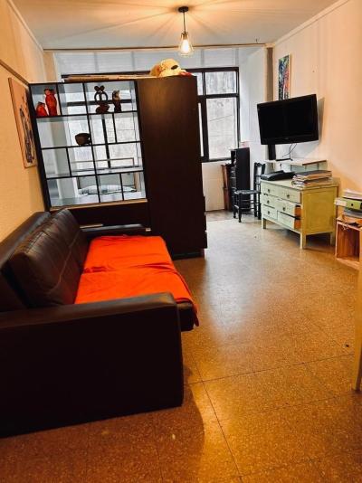 Departamento en venta en La Plata