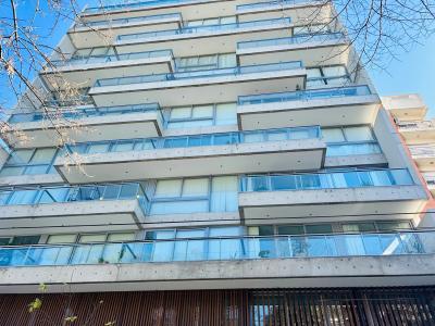 Departamento 1 dormitorios en venta en La Plata, La Plata