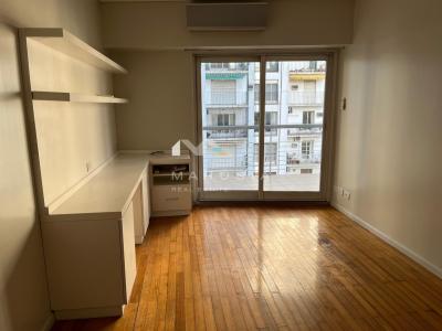 Departamento 2 dormitorios en alquiler en Recoleta, Ciudad de Buenos Aires