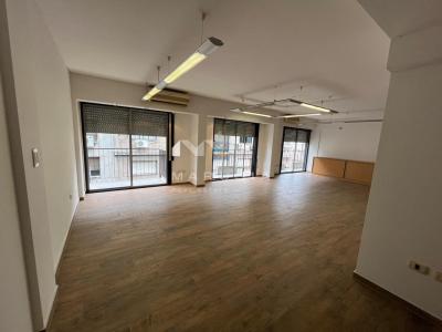 Departamento 2 dormitorios en alquiler en Retiro, Ciudad de Buenos Aires