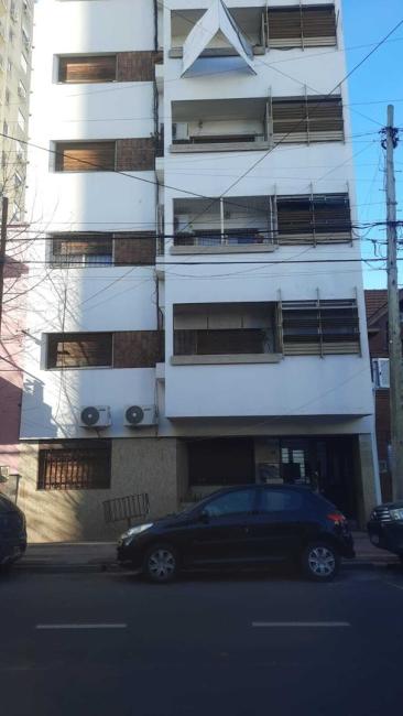 Departamento 1 dormitorios en venta en Avellaneda