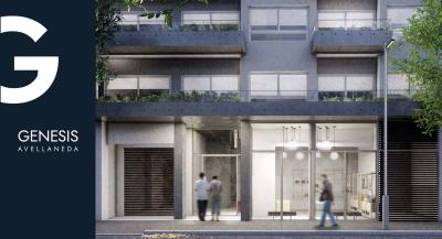 Departamento en venta en Avellaneda
