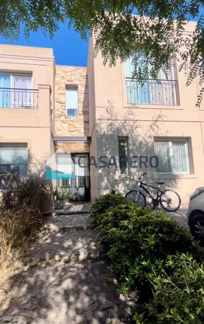Casa 4 dormitorios en alquiler en Nordelta, Tigre