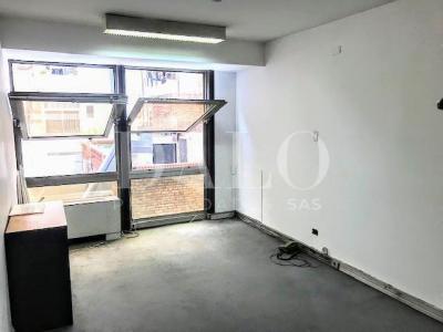 Departamento en venta en San Nicolas, Ciudad de Buenos Aires
