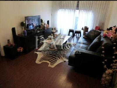 Departamento 2 dormitorios en venta en Flores, Ciudad de Buenos Aires