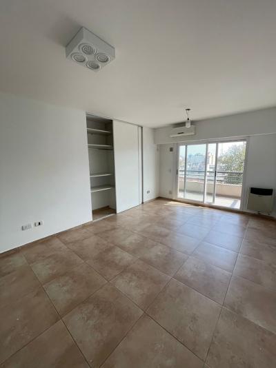 Departamento en venta en Caballito, Ciudad de Buenos Aires