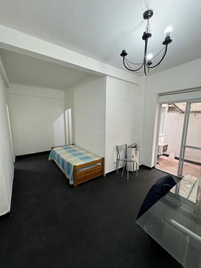 Departamento 1 dormitorios en venta en Nuñez, Ciudad de Buenos Aires