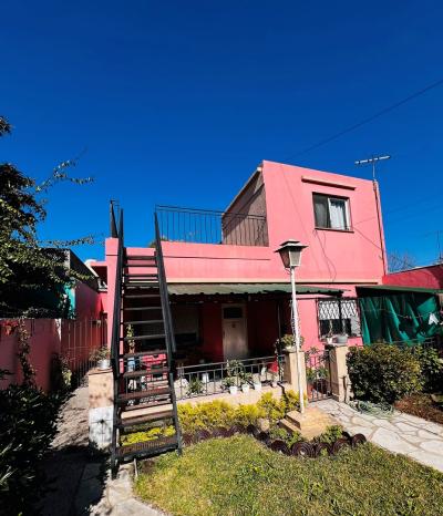 Casa 2 dormitorios en venta en San Fernando