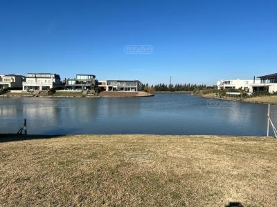 Terreno en venta en Nordelta, Tigre