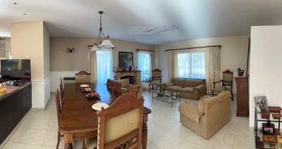 Casa 3 dormitorios en venta en Francisco Álvarez, Moreno