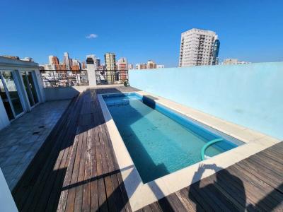 Departamento 1 dormitorios en venta en Belgrano, Ciudad de Buenos Aires