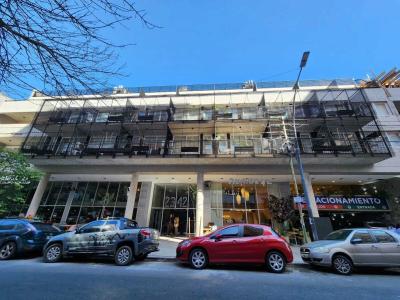 Departamento en venta en Belgrano, Ciudad de Buenos Aires