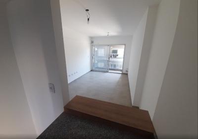 Departamento en venta en Avellaneda, Avellaneda