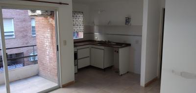 Departamento 1 dormitorios en venta en Adrogue, Almirante Brown
