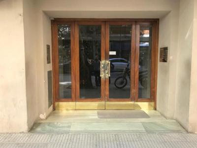 Departamento 1 dormitorios en venta en Recoleta, Ciudad de Buenos Aires
