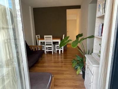 Departamento 1 dormitorios en venta en Balvanera, Ciudad de Buenos Aires
