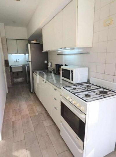 Departamento 2 dormitorios en venta en Tigre, Tigre