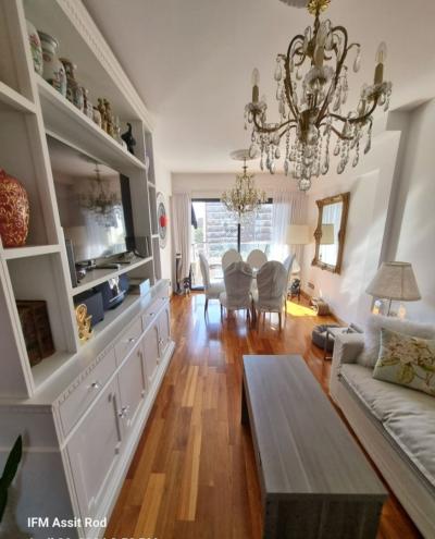 Departamento en venta en Caballito, Ciudad de Buenos Aires