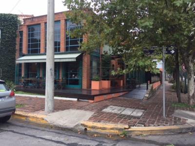 Local en venta en Acassuso, San Isidro