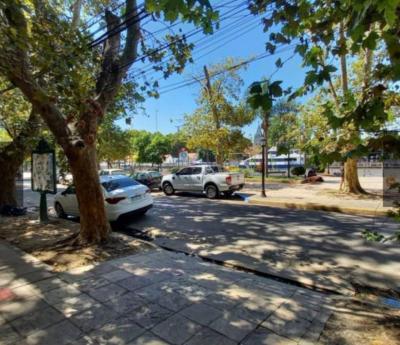 Departamento 1 dormitorios en venta en Tigre