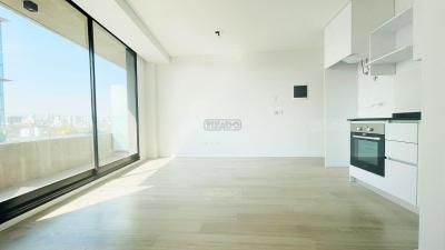 Departamento en venta en Palermo, Ciudad de Buenos Aires