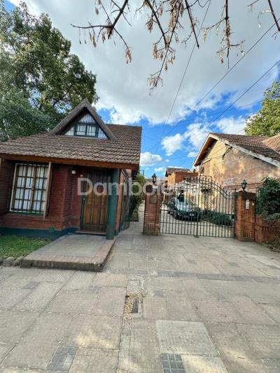 Casa 2 dormitorios en venta en Moreno, Moreno