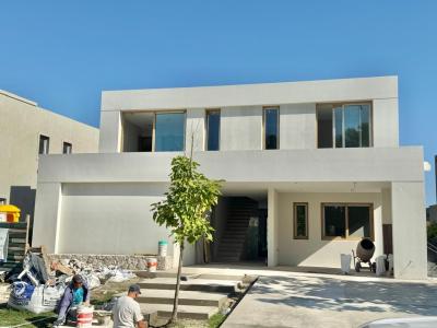 Casa 4 dormitorios en venta en Nordelta, Tigre