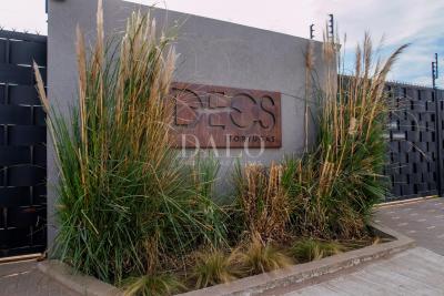 Casa 3 dormitorios en venta en Garin, Escobar