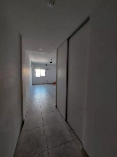 Departamento en venta en Parque Chas, Ciudad de Buenos Aires