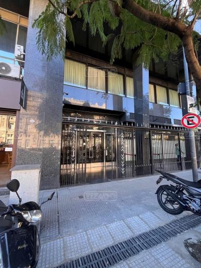 Oficina en alquiler en Tribunales, Ciudad de Buenos Aires