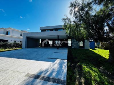 Casa 4 dormitorios en venta en San Matias, Escobar