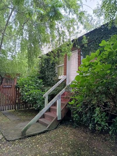 Casa 2 dormitorios en venta en Delta, Tigre