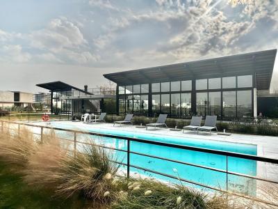 Terreno en venta en Nordelta, Tigre