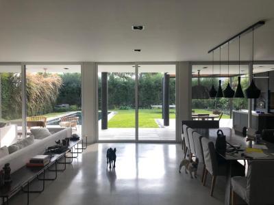 Casa 4 dormitorios en venta en General Pacheco, Tigre