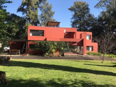 Casa 4 dormitorios en venta en Villa Rosa, Pilar