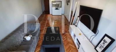 Departamento 3 dormitorios en venta en La Boca, Ciudad de Buenos Aires