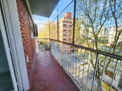Departamento 2 dormitorios en venta en Flores, Ciudad de Buenos Aires