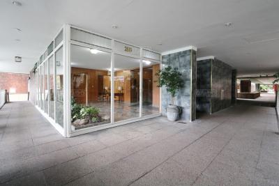 Departamento 3 dormitorios en venta en Villa Crespo, Ciudad de Buenos Aires