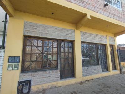 Departamento 1 dormitorios en alquiler en El Talar, Tigre