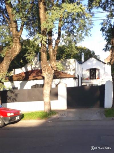 Oficina en venta en Acassuso, San Isidro